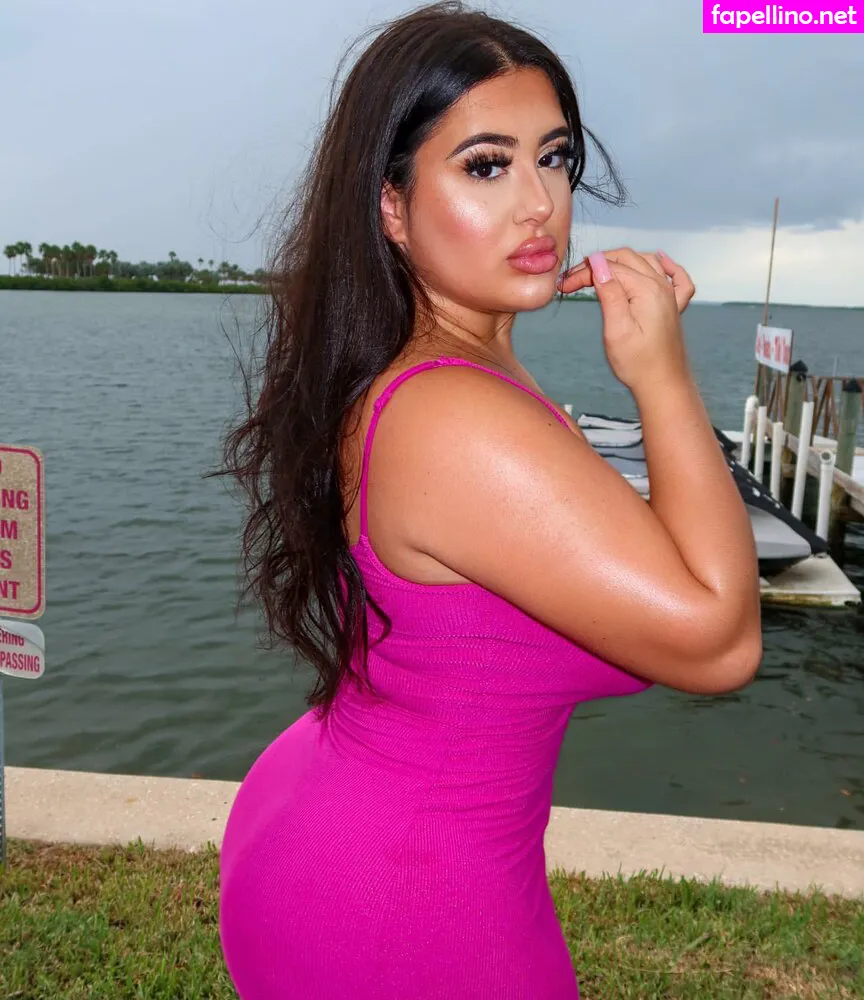 theonlybarbii Nude Leaked OnlyFans Photo #FScergsdtD