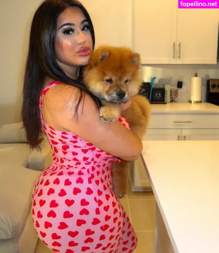 Theonlybarbii OnlyFans Thumbnail #MXXPIKYHfl