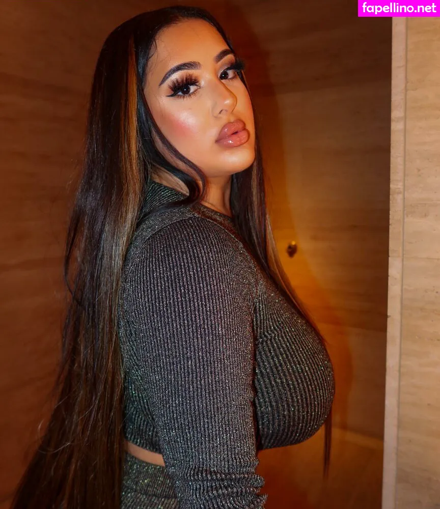 theonlybarbii Nude Leaked OnlyFans Photo #NBkDmqioud