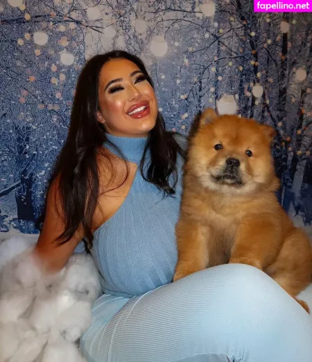 Theonlybarbii OnlyFans Thumbnail #Nizp8xfFrL