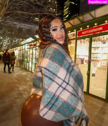 Theonlybarbii OnlyFans Thumbnail #ONa6aGYiS2