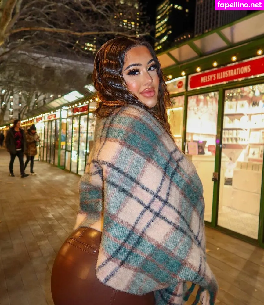 theonlybarbii Nude Leaked OnlyFans Photo #ONa6aGYiS2