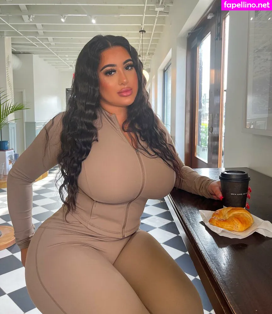 theonlybarbii Nude Leaked OnlyFans Photo #QFefHJ95q9