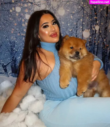 Theonlybarbii OnlyFans Thumbnail #SwTFhdoZ7A