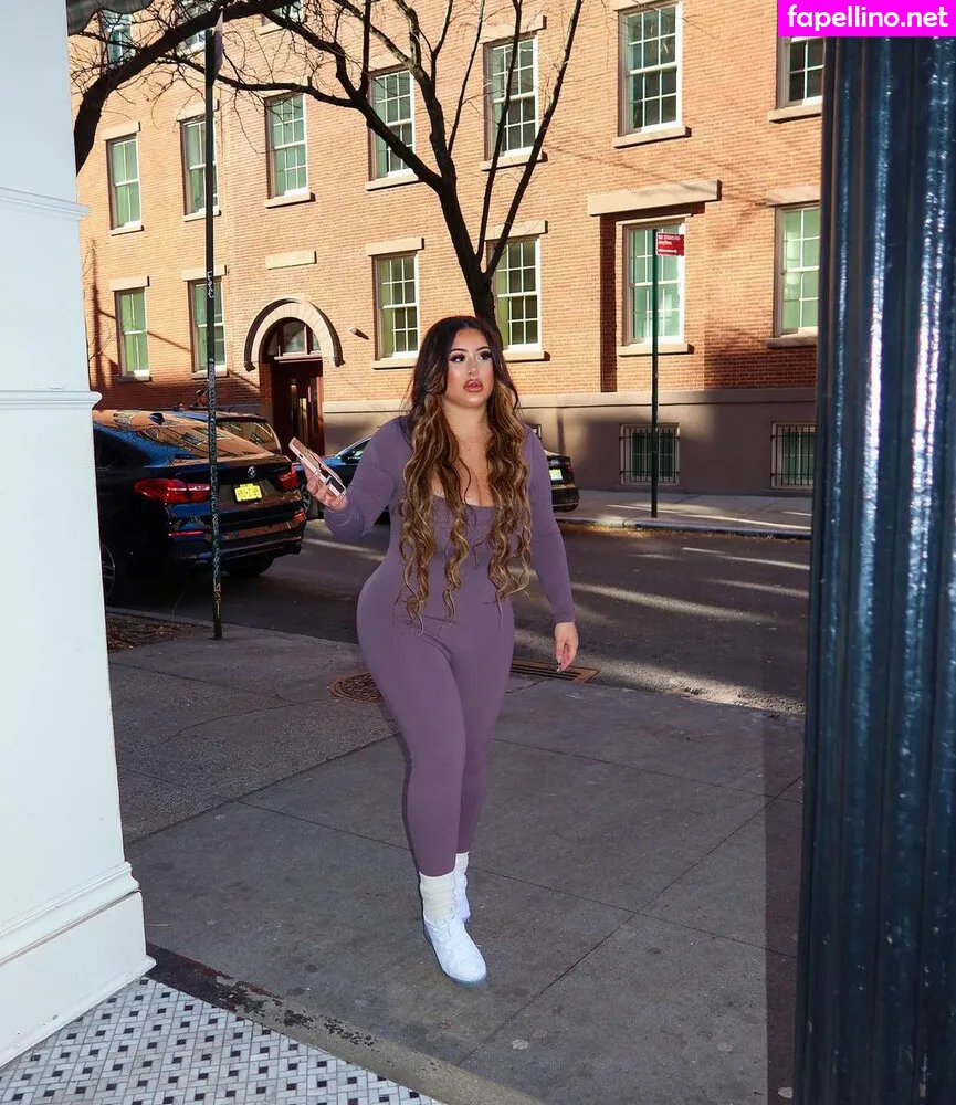 theonlybarbii Nude Leaked OnlyFans Photo #TGwTG8teBV