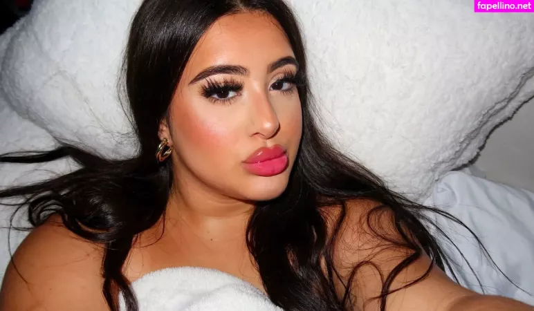 Theonlybarbii OnlyFans Thumbnail #TfitMhNj8e