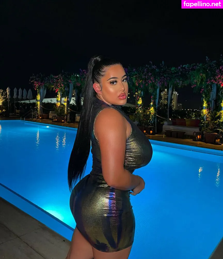 theonlybarbii Nude Leaked OnlyFans Photo #XZH6L4NJo4