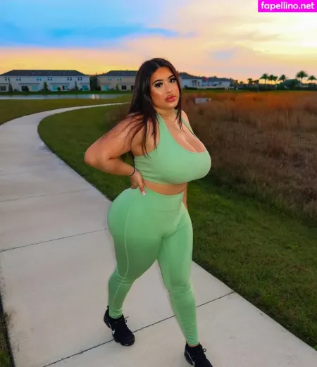 Theonlybarbii OnlyFans Thumbnail #ZRDPbrmVR0