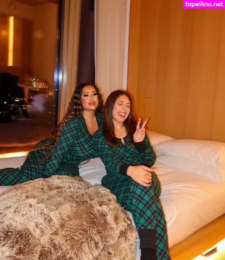 Theonlybarbii OnlyFans Thumbnail #bDZ4GPt3pL