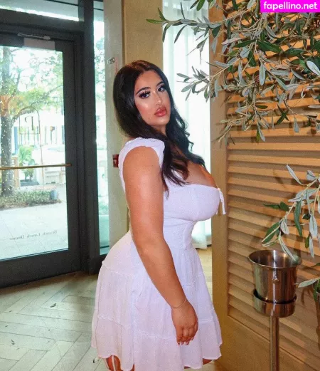 Theonlybarbii OnlyFans Thumbnail #bGwwzLuLFp