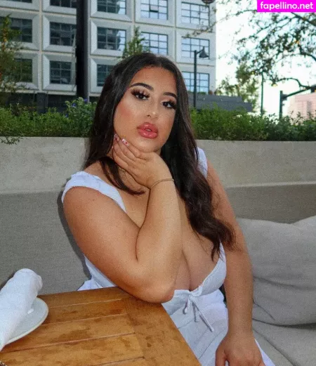 Theonlybarbii OnlyFans Thumbnail #bUgknJ04BD