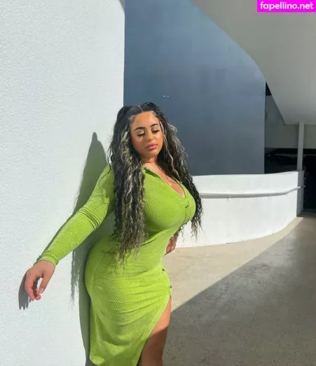 Theonlybarbii OnlyFans Thumbnail #eMghomzvoV