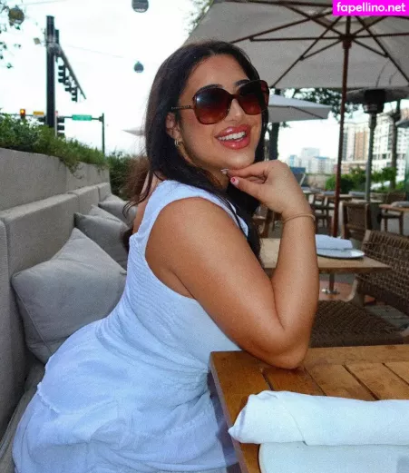 Theonlybarbii OnlyFans Thumbnail #eo8aQSchIA