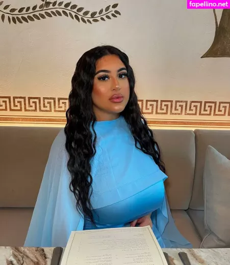 Theonlybarbii OnlyFans Thumbnail #fGsfASQpMQ