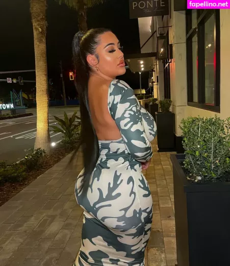 Theonlybarbii OnlyFans Thumbnail #flJApl990A