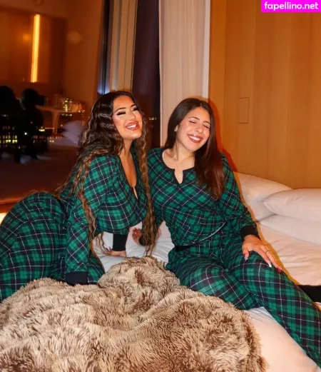 Theonlybarbii OnlyFans Thumbnail #g0rCFgTfBq