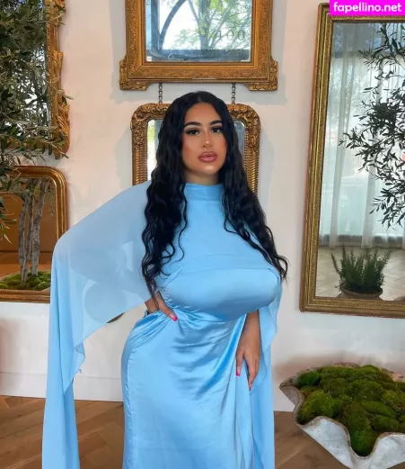 Theonlybarbii OnlyFans Thumbnail #gaouoFp0pg