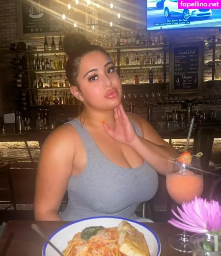 Theonlybarbii OnlyFans Thumbnail #lNFQtlPCts