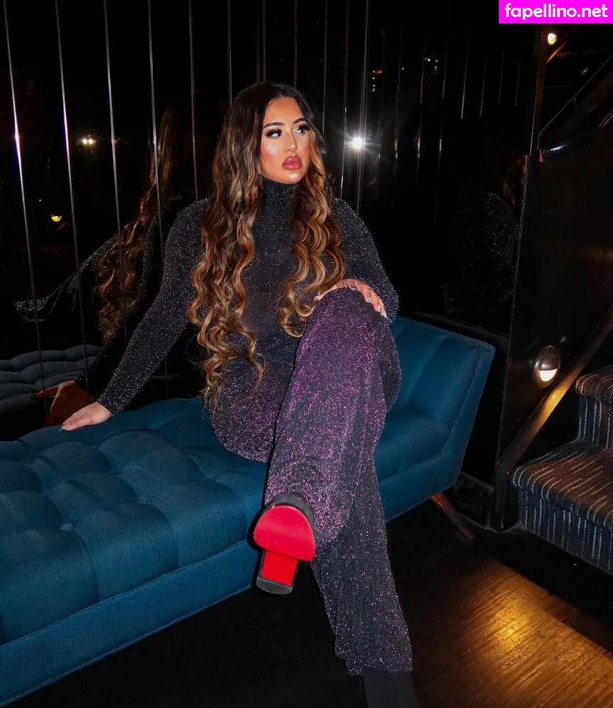 theonlybarbii Nude Leaked OnlyFans Photo #lfq98ToUZ9