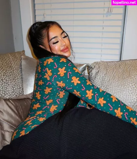 Theonlybarbii OnlyFans Thumbnail #nKAxft0RCp