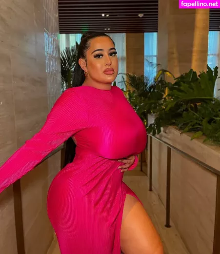 Theonlybarbii OnlyFans Thumbnail #qKj0P7dC4j