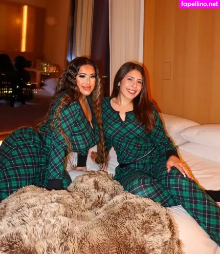 Theonlybarbii OnlyFans Thumbnail #t7YItF7yLh