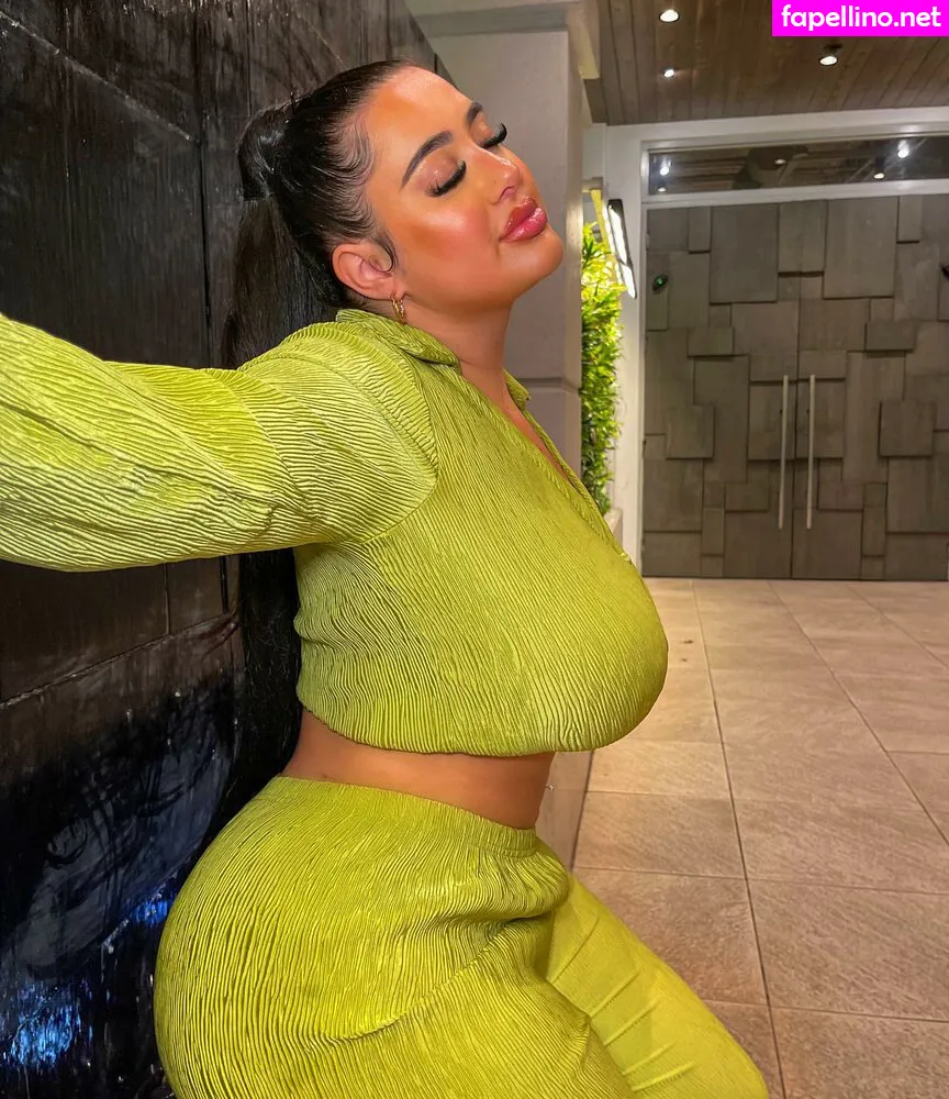 theonlybarbii Nude Leaked OnlyFans Photo #wzHeF0uznO