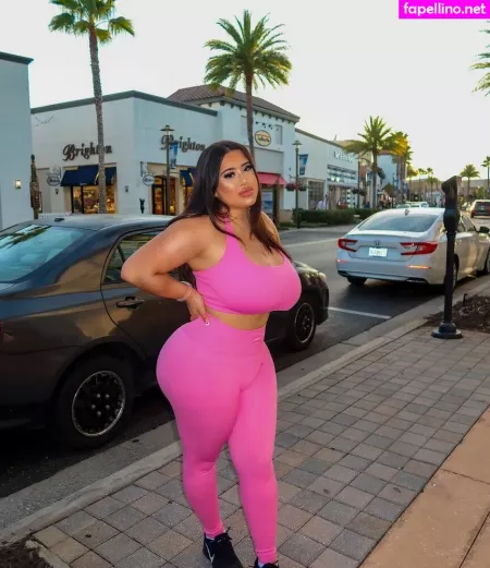 Theonlybarbii OnlyFans Thumbnail #zGF3lXEcsx