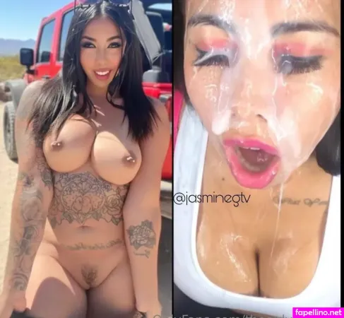 Theonlybbystar 5 OnlyFans Thumbnail #7vimHlxYqF