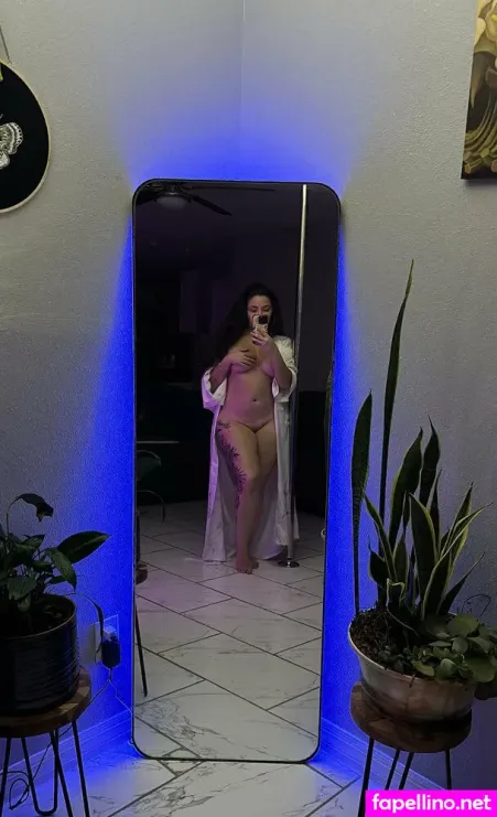 Theonlybbystar 5 OnlyFans Thumbnail #ZtcWzsZlMd