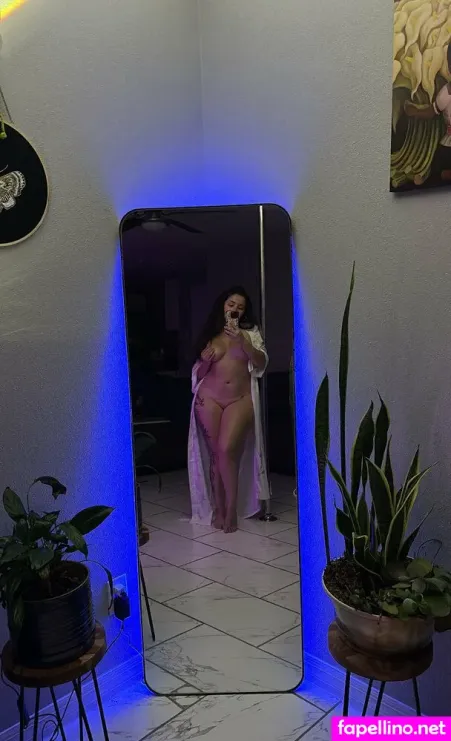 Theonlybbystar 5 OnlyFans Thumbnail #h41nkU6kAM