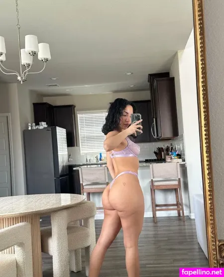 Theonlybiababy OnlyFans Thumbnail #TkO8DKNutP