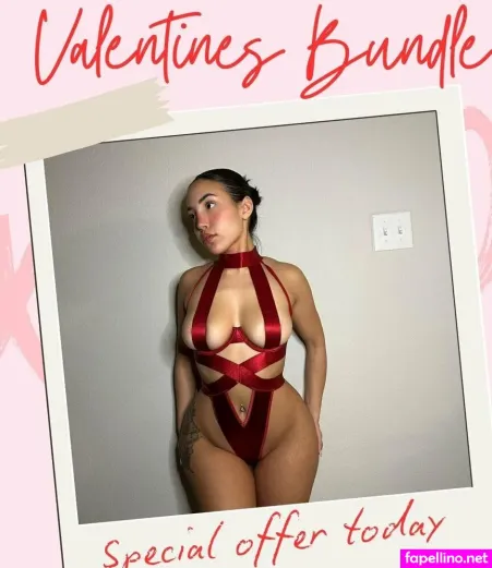 Theonlybiababy OnlyFans Thumbnail #rLip43YSR2