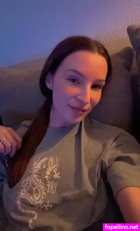 Theonlycherry OnlyFans Thumbnail #25VSuPQPxo