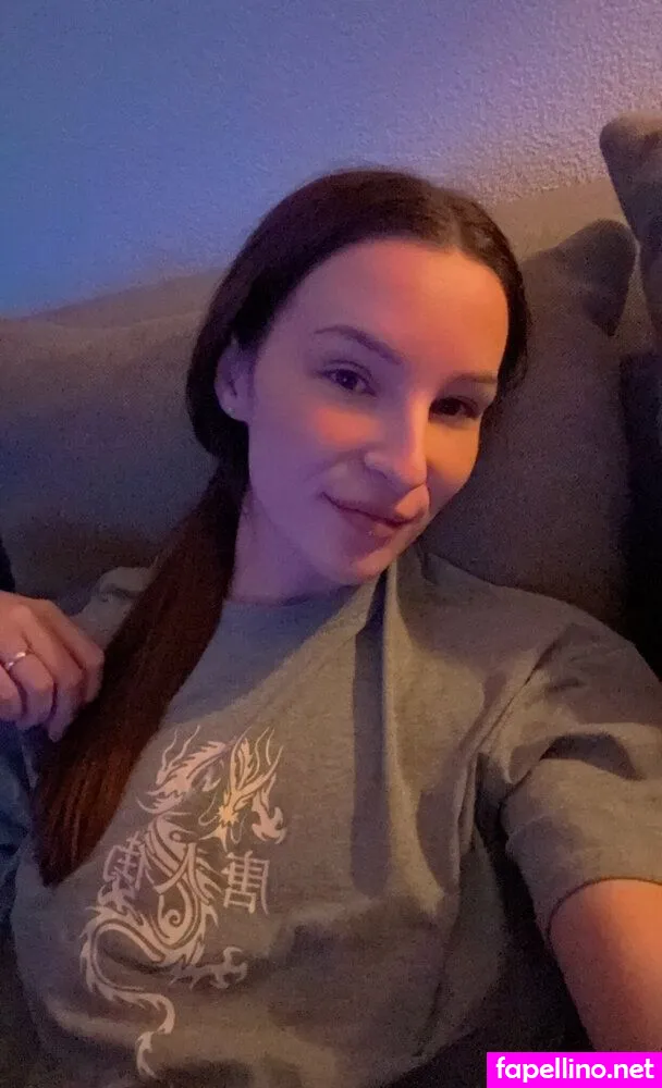 theonlycherry Nude Leaked OnlyFans Photo #25VSuPQPxo