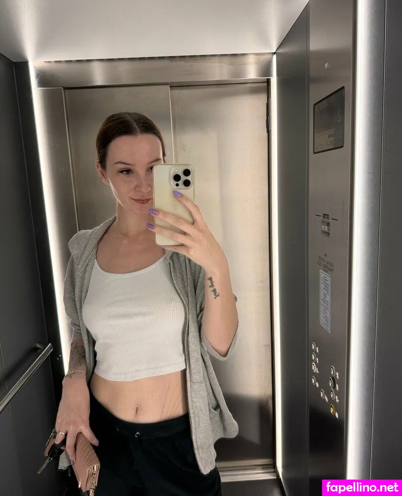 theonlycherry Nude Leaked OnlyFans Photo #Mx0N5Z3Vpi