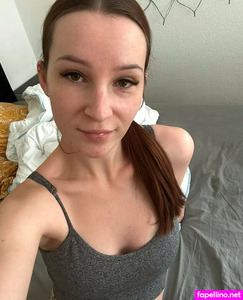 theonlycherry Nude Leaked OnlyFans Photo #TAVe4yLSyP