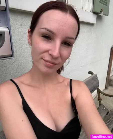 Theonlycherry OnlyFans Thumbnail #p1LvPLvRWO