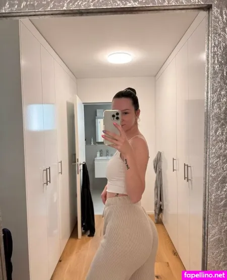 Theonlycherry OnlyFans Thumbnail #qlawSNVABE