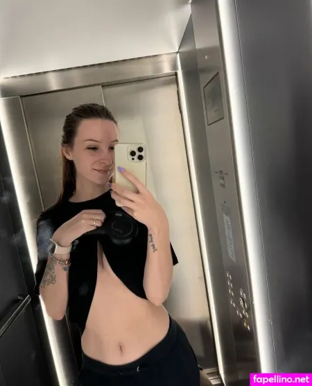 Theonlycherry OnlyFans Thumbnail #u6OMxcraWq