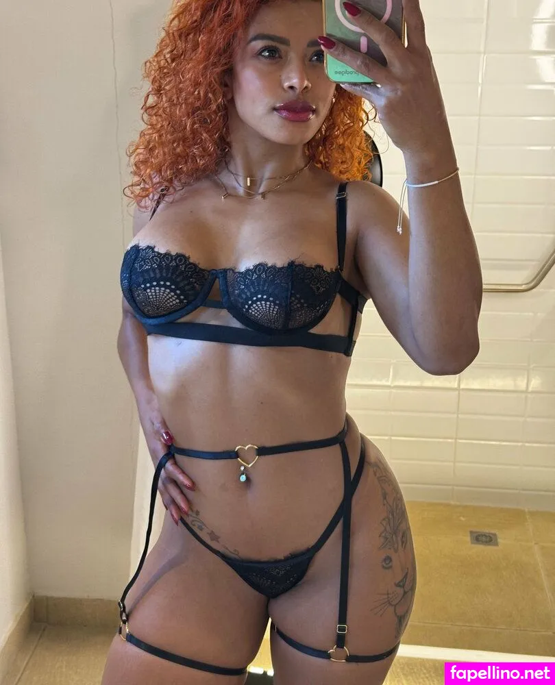 the_onlychris01, theonlychriiiis Nude Leaked OnlyFans Photo #u6p4nwSQF4