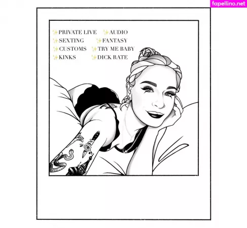 Theonlydasha OnlyFans Thumbnail #YRXCK3W7Fn