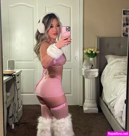 Theonlydouachi OnlyFans Thumbnail #2m9DHzOWE6