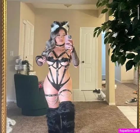 Theonlydouachi OnlyFans Thumbnail #5tCpb3OqKO
