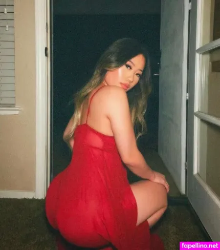 Theonlydouachi OnlyFans Thumbnail #B4bph3qIhv