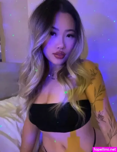 Theonlydouachi OnlyFans Thumbnail #HvT6OIxwfq