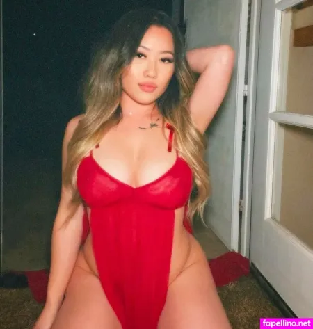 Theonlydouachi OnlyFans Thumbnail #NcFur5G91f