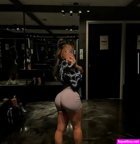 Theonlydouachi OnlyFans Thumbnail #UuS858OdFe