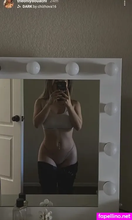Theonlydouachi OnlyFans Thumbnail #VZTDu0APsQ