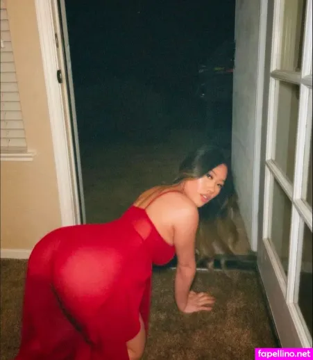 Theonlydouachi OnlyFans Thumbnail #hkXHPHmNp5